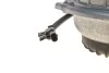 Подушки двигуна MERCEDES S350-400d \&#039;\&#039;L \&#039;\&#039;13&gt;&gt; CORTECO 49363435 (фото 4)