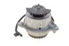 Подушки двигуна MERCEDES S350-400d \&#039;\&#039;L \&#039;\&#039;13&gt;&gt; CORTECO 49363435 (фото 5)
