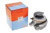 Подушки двигуна MERCEDES S350-400d \&#039;\&#039;L \&#039;\&#039;13&gt;&gt; CORTECO 49363435 (фото 6)