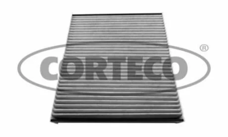 Фильтр CORTECO 4936 3445