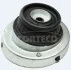 Poduszka amort.T. AR 147 1.6 16V 01-10 /prawa, lewa/                      + 49363477