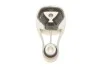 Poduszka siln. FORTWO 07- 07- /przуd/                                  + 49363508
