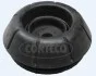 Опора амортизатора перед. Chevrolet Lacetti 1.4-2.0D 03-13 49363553