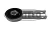 Подушка двигуна STILO 1.2 16V 02-06 /tyі, lewa/ + 49363597