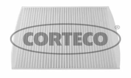 Фiльтр салону CORTECO 4936 5684