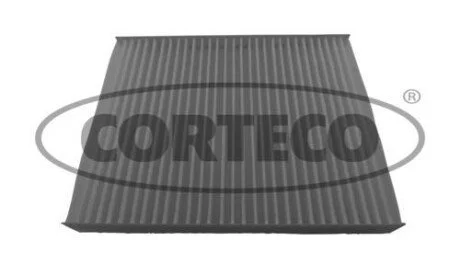 Filter CORTECO 49366992 (фото 1)