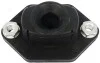 Подушка амортизатораT. BMW E81 116i 07-12 /lewa/ ++ CORTECO 49367458 (фото 1)