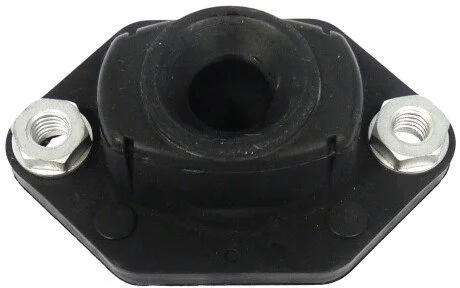Подушка амортизатораT. BMW E81 116i 07-12 /lewa/ ++ CORTECO 49367458