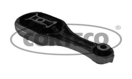 Автозапчасть CORTECO 49368542