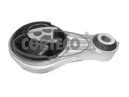 Автозапчастина CORTECO 49368549