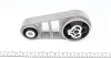 Подушка двигуна FORD MONDEO III (B5Y) CORTECO 49368775 (фото 2)