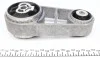 Подушка двигуна FORD MONDEO III (B5Y) CORTECO 49368775 (фото 3)