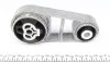 Подушка двигуна FORD MONDEO III (B5Y) CORTECO 49368775 (фото 4)