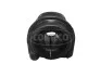 Tuleja stab. T. FOCUS 1.6 04-12 49371711