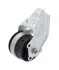 Poduszka siln. SMART CABRIO 0.6 00-04 /przуd/                            + 49374210
