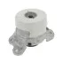 PODUSZKA SILNIKA CORTECO 49374301 MERCEDES GLC (C253), GLC (X253) 2.0 15- 49374301