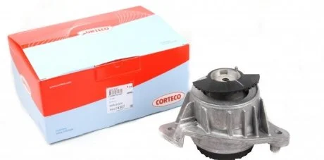 Опора двигуна CORTECO 49374307
