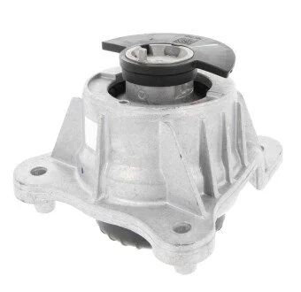 Автозапчасть CORTECO 49374321