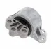 Poduszka siln. 500L 1.4 12- + 49374327