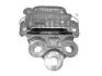 PODUSZKA SILNIKA CORTECO 49374411 FIAT TIPO 1.4/1.4LPG/1.6D 15- 49374411