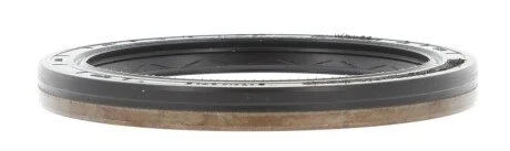 Сальник CORTECO 49374676
