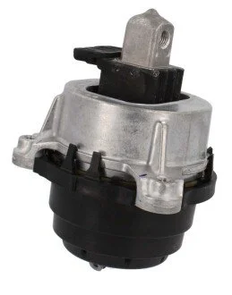 PODUSZKA SILNIKA CORTECO 49377226