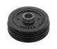 Koіo pasowe AVENSIS 1.8 97-00 COROLLA 91-00. CORTECO 49378102 (фото 2)