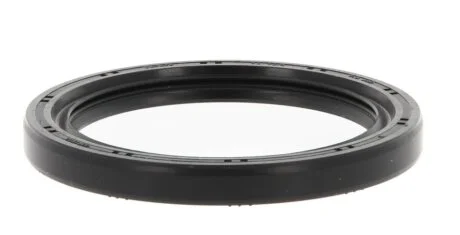Автозапчасть CORTECO 49378761