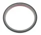 U.154x180x18 DAF/SOLARIS PTFE RWDR-K7 RS CORTECO 49381098 (фото 1)