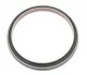 U.154x180x18 DAF/SOLARIS PTFE RWDR-K7 RS CORTECO 49381098 (фото 2)