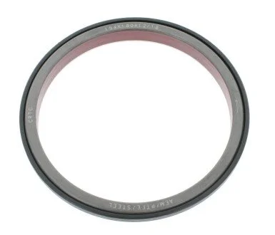 U.154x180x18 DAF/SOLARIS PTFE RWDR-K7 RS CORTECO 49381098