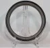 U.105x130x18      DAF/SOLARIS PTFE RWDR-K7 RD 49381154