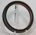 U.105x130x18 DAF/SOLARIS PTFE RWDR-K7 RD CORTECO 49381154 (фото 2)