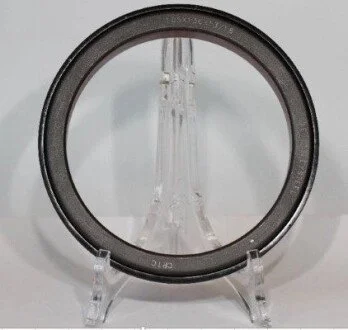U.105x130x18 DAF/SOLARIS PTFE RWDR-K7 RD CORTECO 49381154