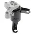 PODUSZKA SILNIKA FORD FIESTA VI (CB1,CCN) 49382904