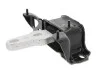 Poduszka skrz.b. FORD B-MAX/FIESTA VI 08- 49382917