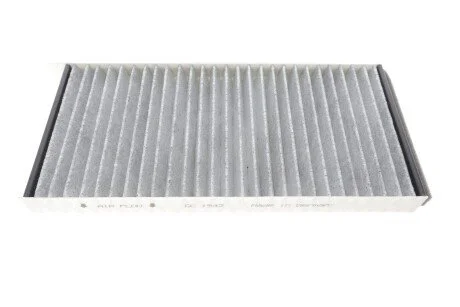 Filtr kabinowy wкgl. CC1543- HYUNDAI H350 2.5CRDI AUTOBUS 15- CORTECO 49384652