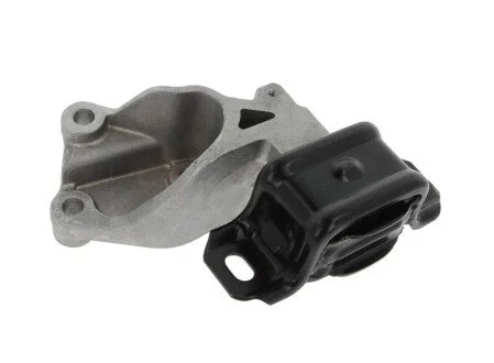 PODUSZKA SKRZ.BIEG. SMART FORTWO COUPE (451) CORTECO 49384669