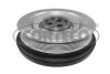 KOЈO PASOWE FORD TRANSIT 49384697