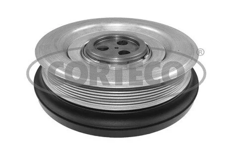KOЈO PASOWE FORD TRANSIT CORTECO 49384697