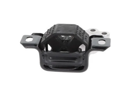 Poduszka siln. SMART FORTWO + CORTECO 49384703