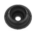 Опора амортизатора перед. Honda Jazz/ Insight/ Fit/ CR-Z 02- CORTECO 49386473 (фото 3)