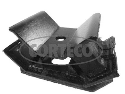Подушка двигателя CORTECO 49386480 (фото 1)