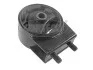 Poduszka siln. MAZDA 323 94-01 . 49386483
