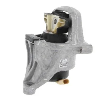PODUSZKA SILNIKA AUDI A4 (8W2,8WC,B9) CORTECO 49387382