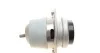 Подушка двигателя PORSCHE Cayenne 4.8 L\&#039;\&#039;10&gt;&gt; CORTECO 49387389 (фото 2)