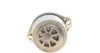 Подушка двигателя PORSCHE Cayenne 4.8 L\&#039;\&#039;10&gt;&gt; CORTECO 49387389 (фото 3)