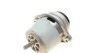 Подушка двигателя PORSCHE Cayenne 4.8 L\&#039;\&#039;10&gt;&gt; CORTECO 49387389 (фото 5)