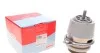 Подушка двигателя PORSCHE Cayenne 4.8 R\'\'10>> 49387391
