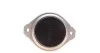 Подушка двигуна PORSCHE Cayenne 4.8 R \'\'10>> CORTECO 49387391 (фото 3)